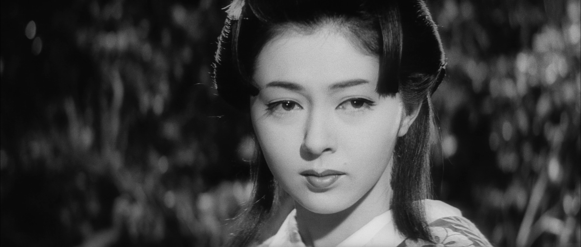 道场破续集问答无用剧照的剧照