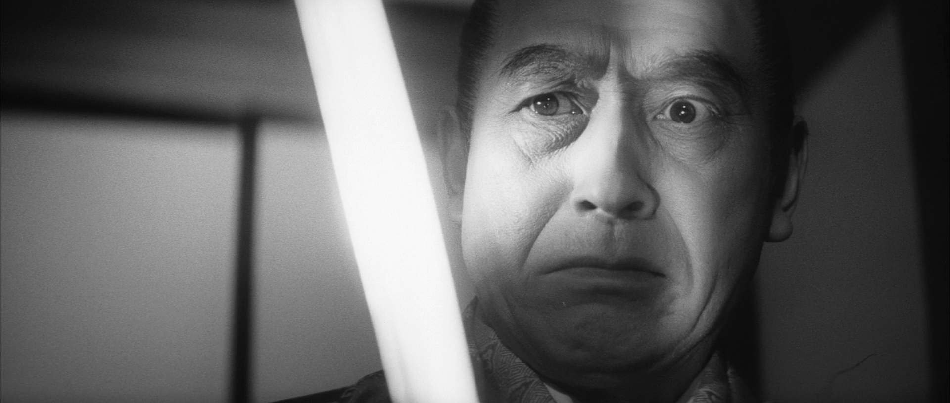 道场破续集问答无用剧照的剧照