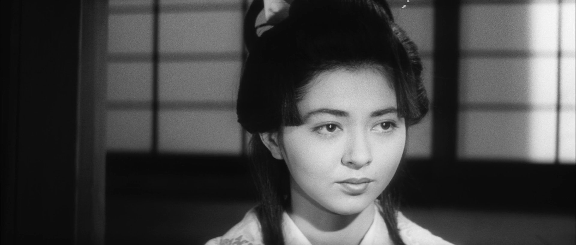 道场破续集问答无用剧照的剧照