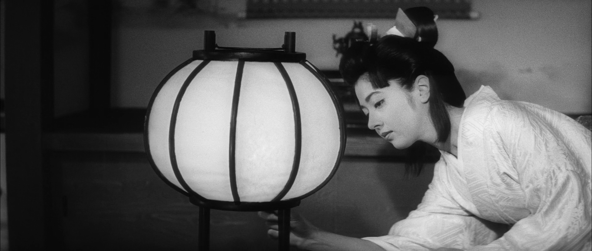 道场破续集问答无用剧照的剧照