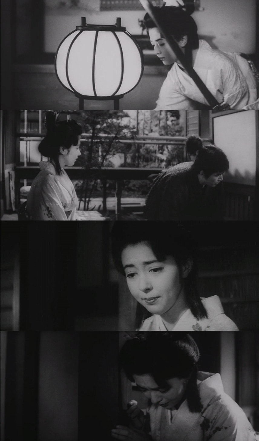 道场破续集问答无用剧照的剧照