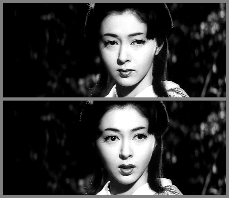 道场破续集问答无用剧照的剧照