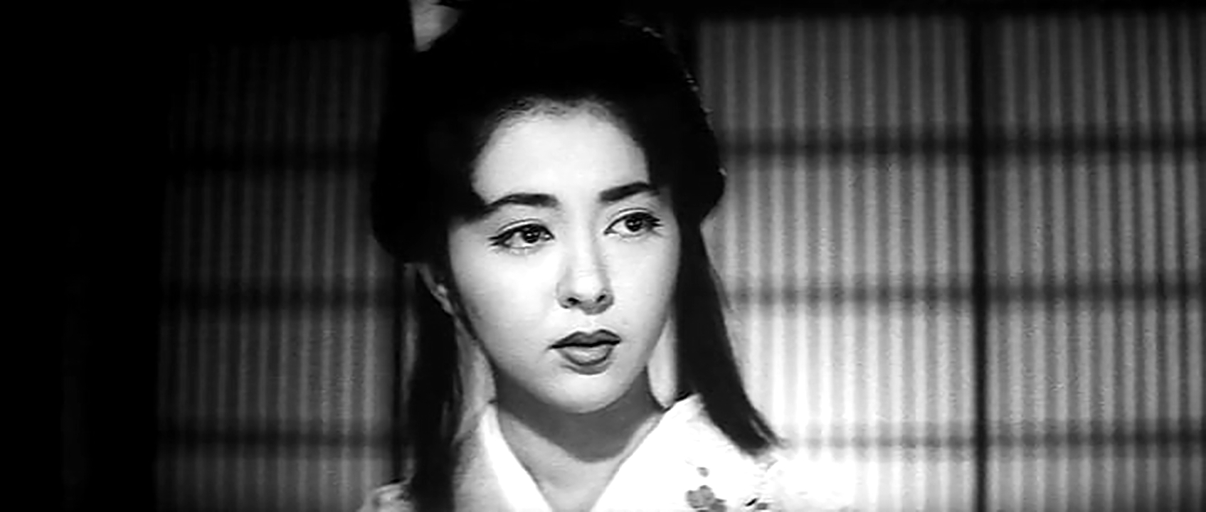 道场破续集问答无用剧照的剧照