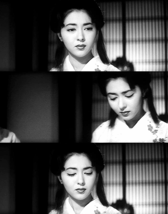 道场破续集问答无用剧照的剧照