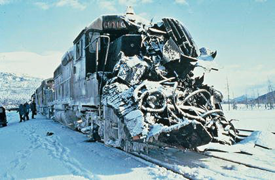 逃亡列车剧照的剧照