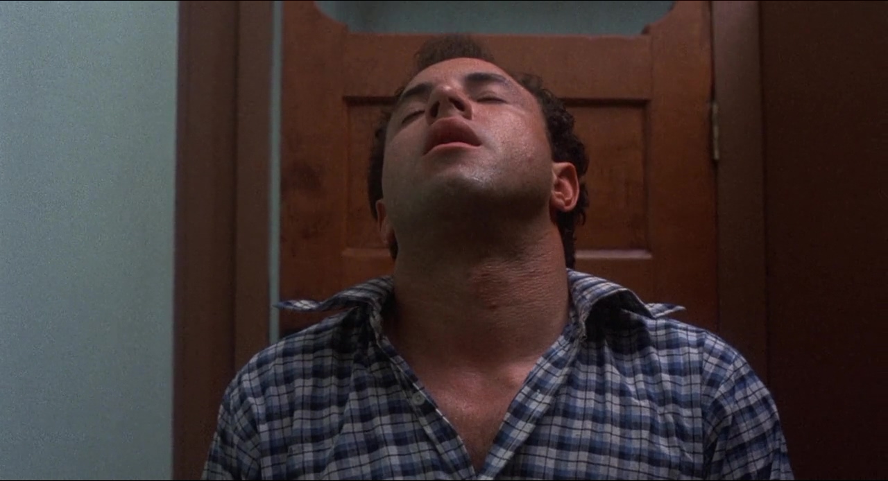 逃亡列车剧照的剧照