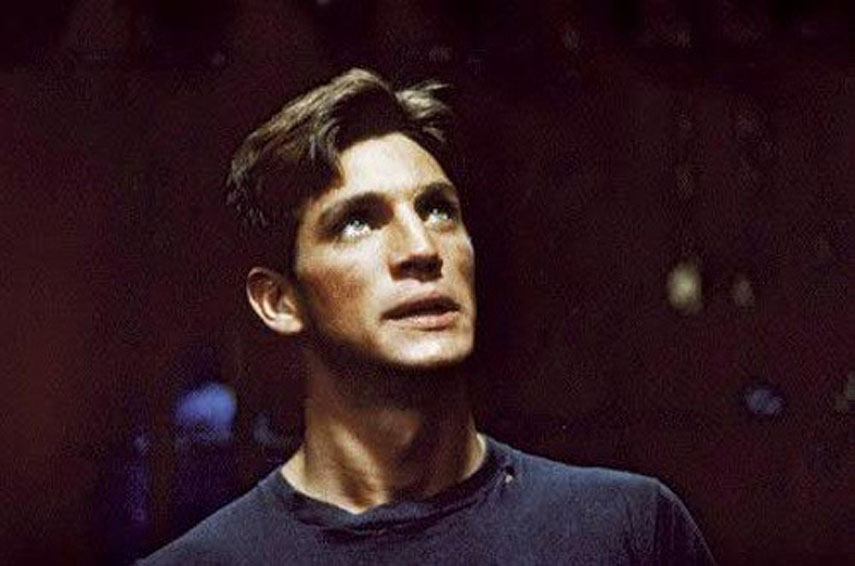 逃亡列车剧照的剧照