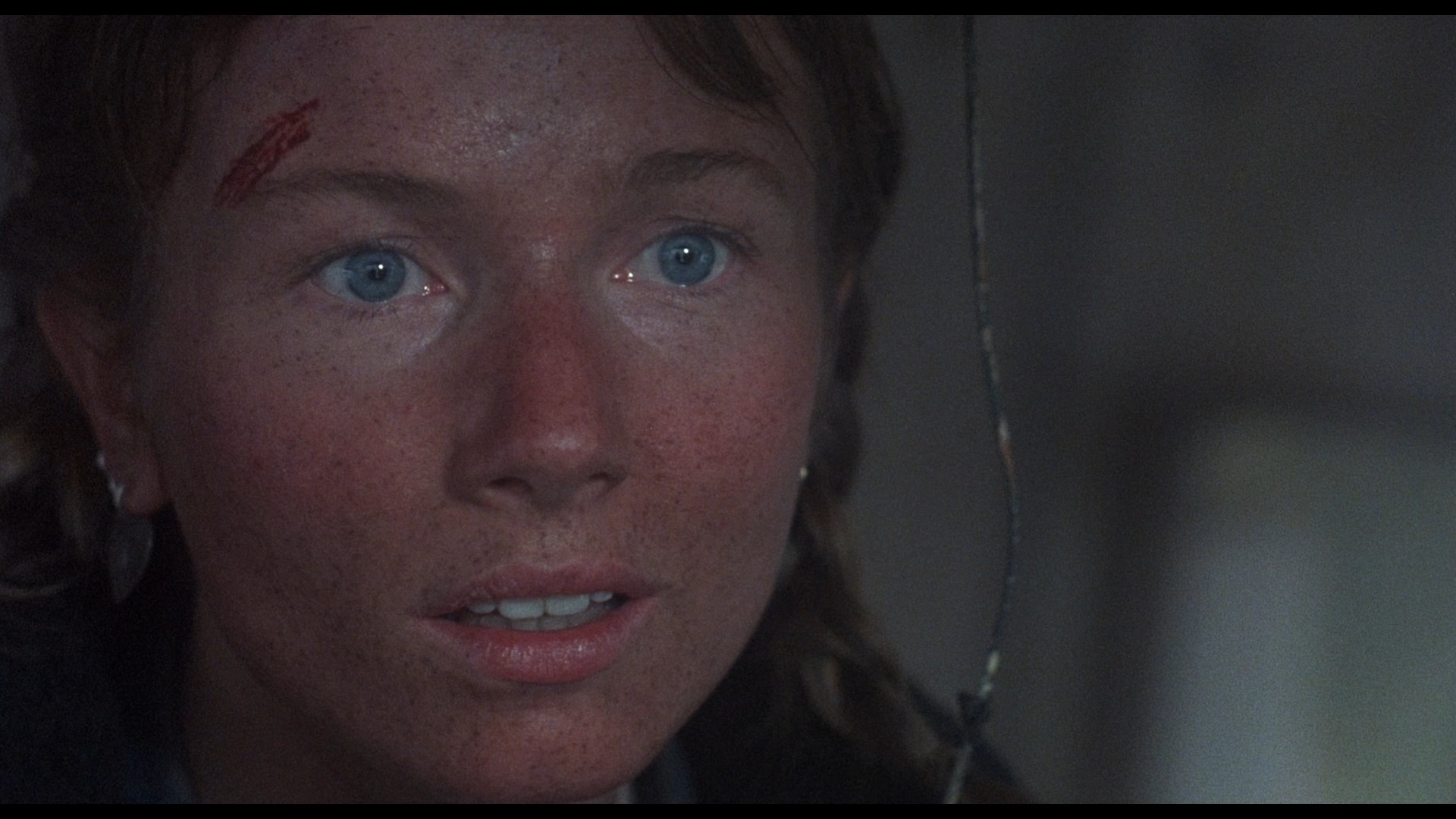 逃亡列车剧照的剧照