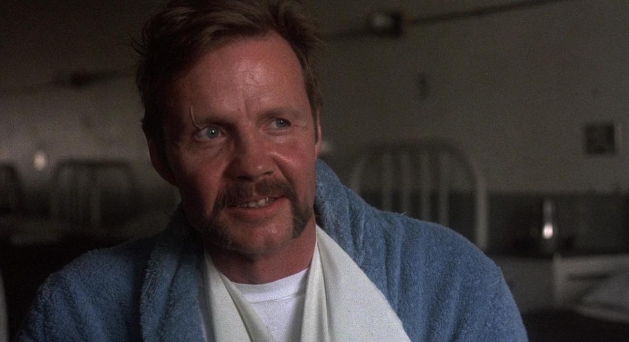 逃亡列车剧照的剧照