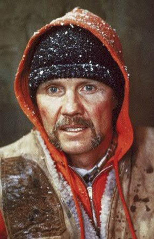 逃亡列车剧照的剧照