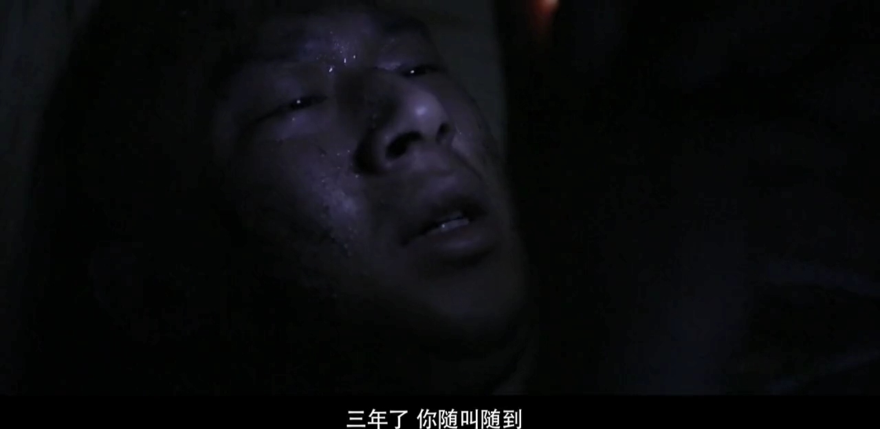 黑箱子剧照的剧照