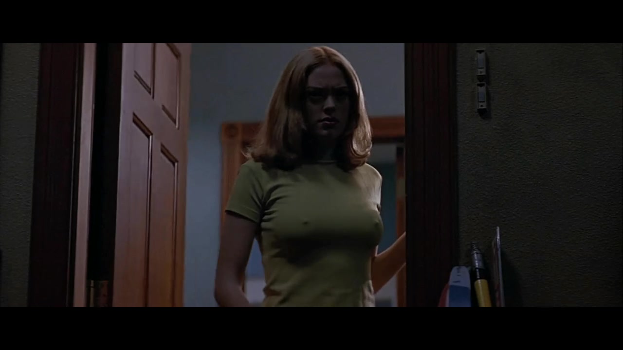 惊声尖叫剧照的剧照