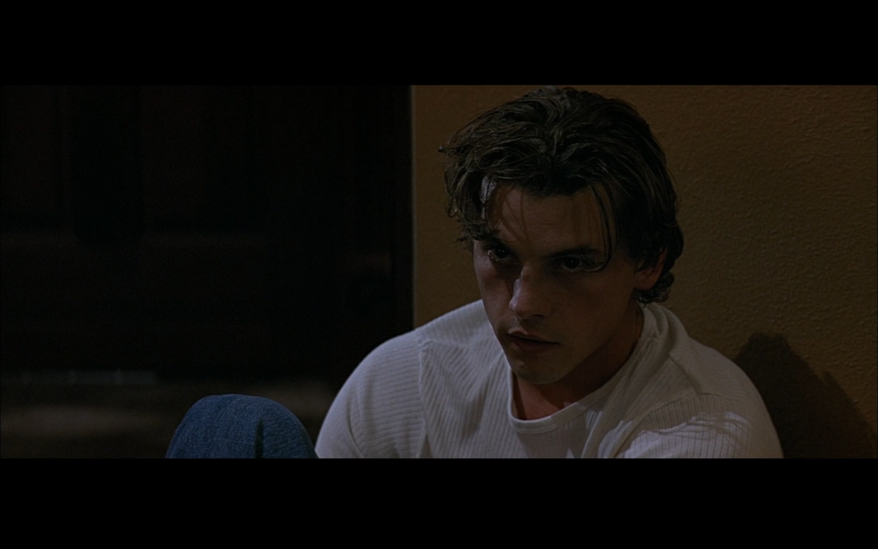 惊声尖叫剧照的剧照