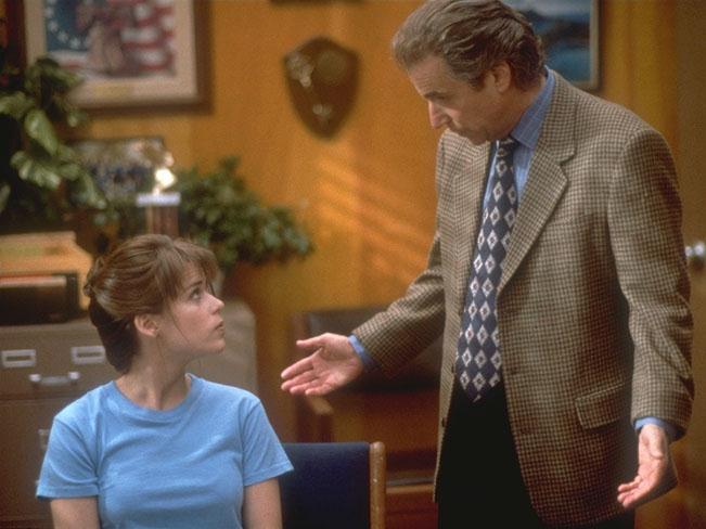 惊声尖叫剧照的剧照