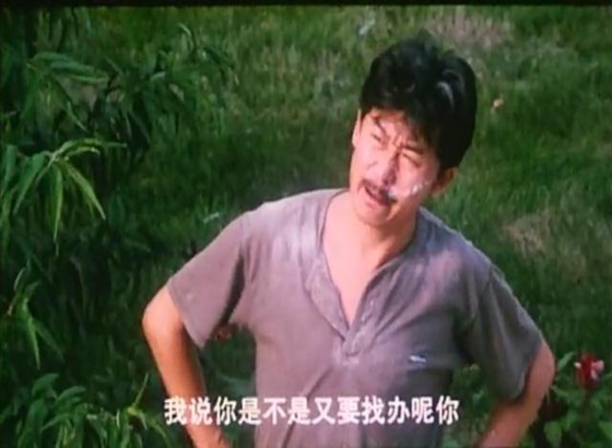 美丽的家剧照的剧照