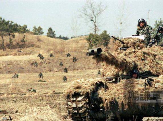 北纬三十八度剧照的剧照