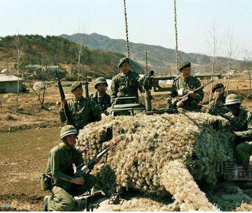 北纬三十八度剧照的剧照