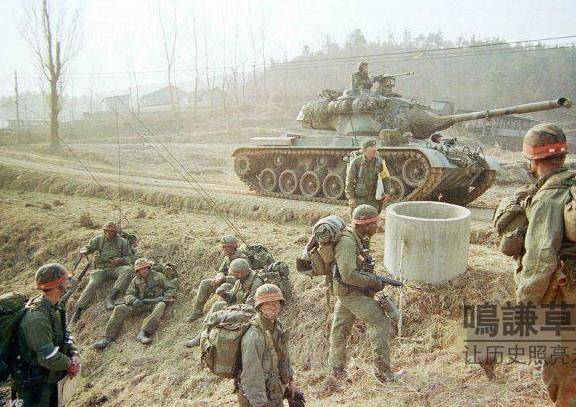 北纬三十八度剧照的剧照