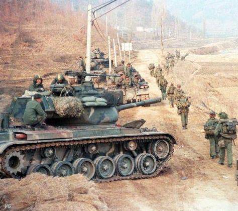 北纬三十八度剧照的剧照