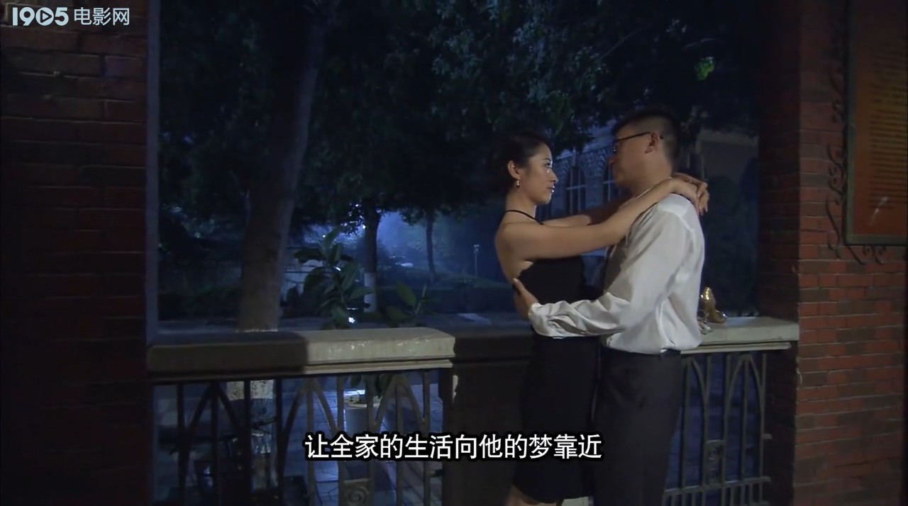 谁动了我的幸福剧照的剧照