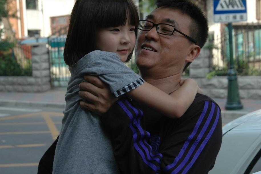 谁动了我的幸福剧照的剧照