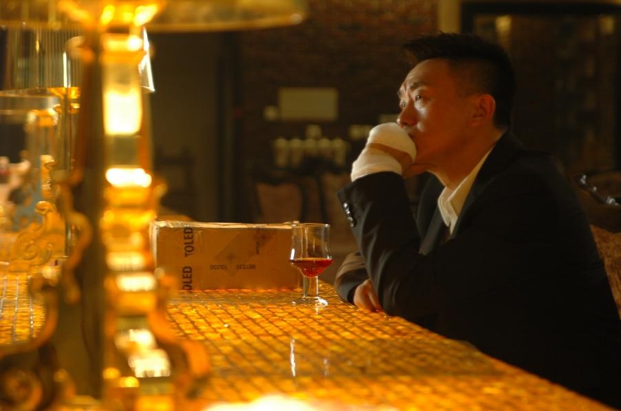 谁动了我的幸福剧照的剧照