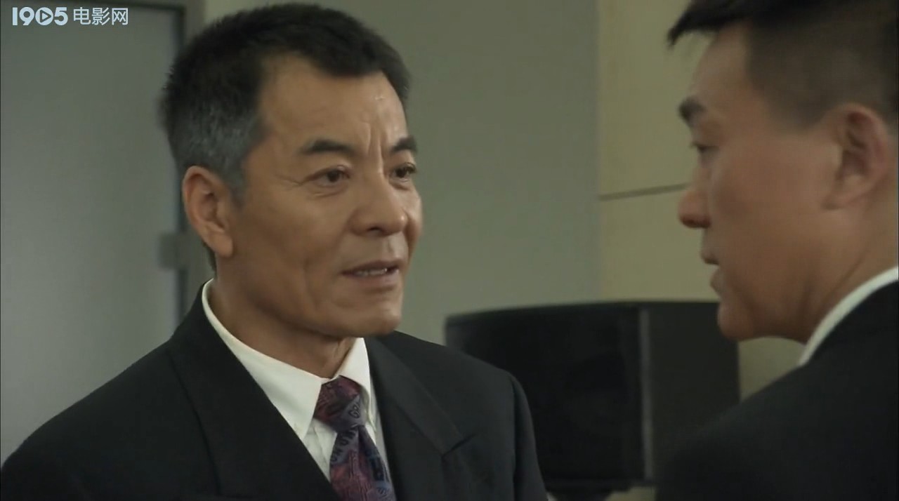 谁动了我的幸福剧照的剧照