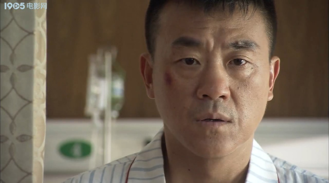 谁动了我的幸福剧照的剧照