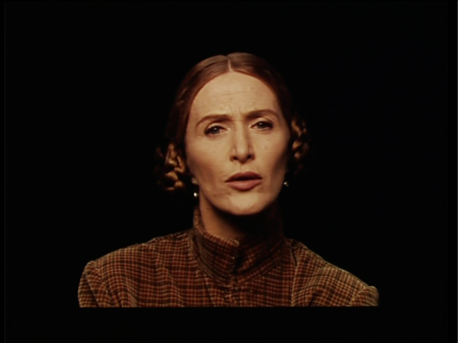 塔斯鲁波的手提箱2剧照的剧照