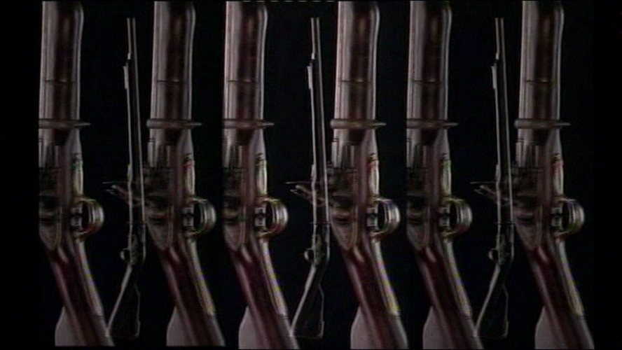 塔斯鲁波的手提箱2剧照的剧照