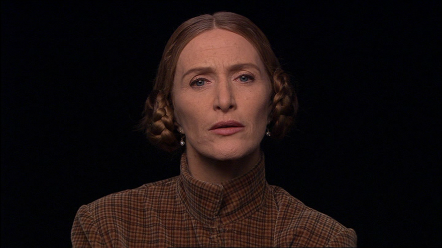 塔斯鲁波的手提箱2剧照的剧照