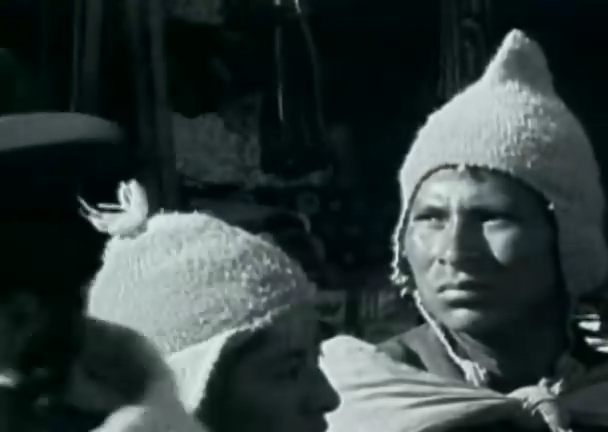 切·格瓦拉：为了永恒的胜利剧照的剧照