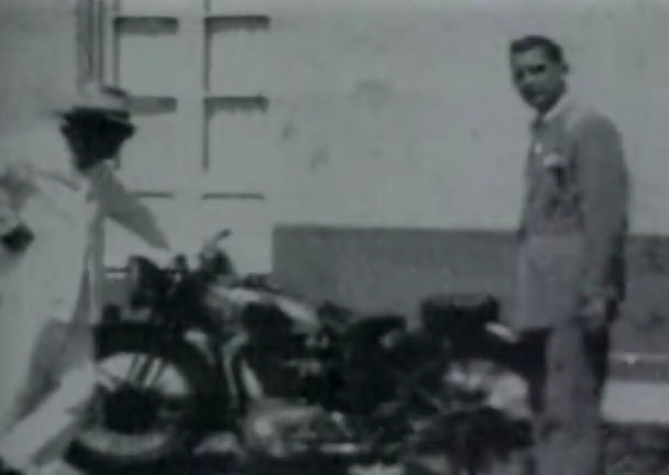 切·格瓦拉：为了永恒的胜利剧照的剧照