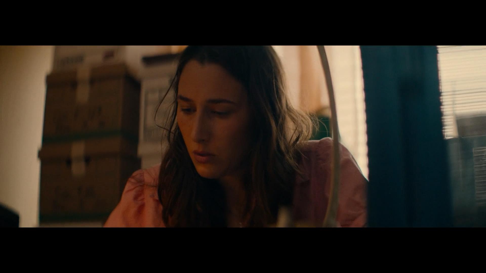 追猎剧照的剧照