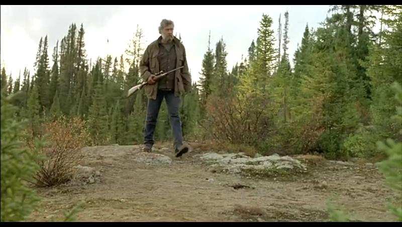 扭曲的春梦剧照的剧照