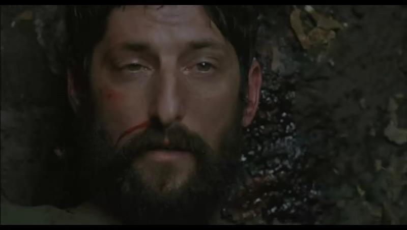 扭曲的春梦剧照的剧照