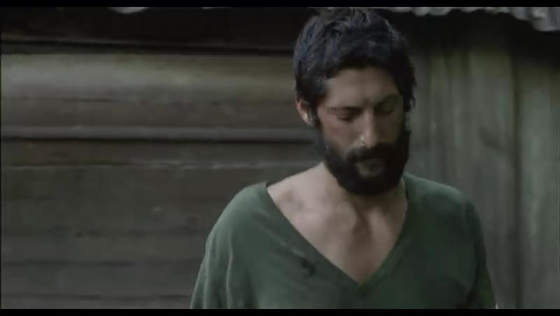 扭曲的春梦剧照的剧照