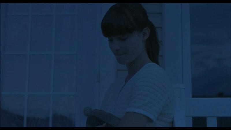 扭曲的春梦剧照的剧照