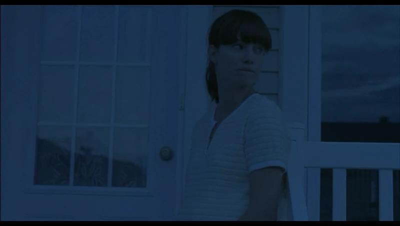 扭曲的春梦剧照的剧照