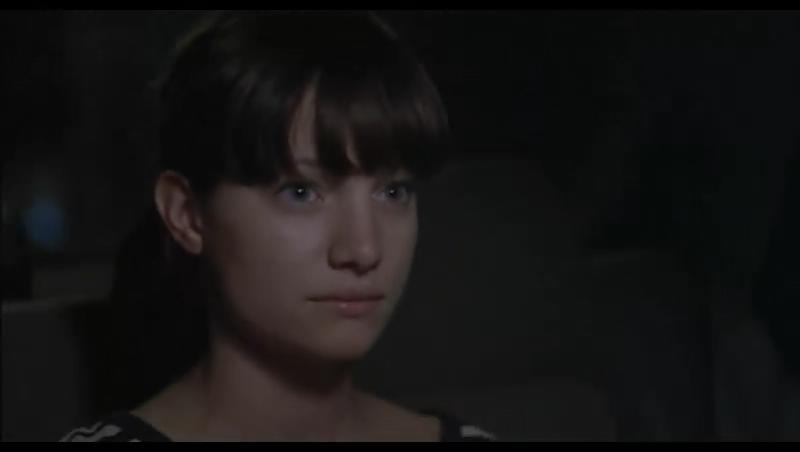 扭曲的春梦剧照的剧照