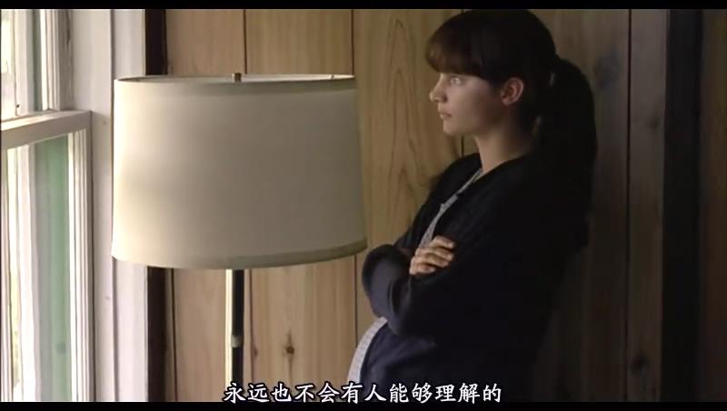 扭曲的春梦剧照的剧照