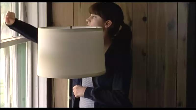 扭曲的春梦剧照的剧照