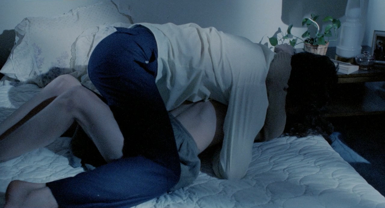 恐怖大师剧照的剧照