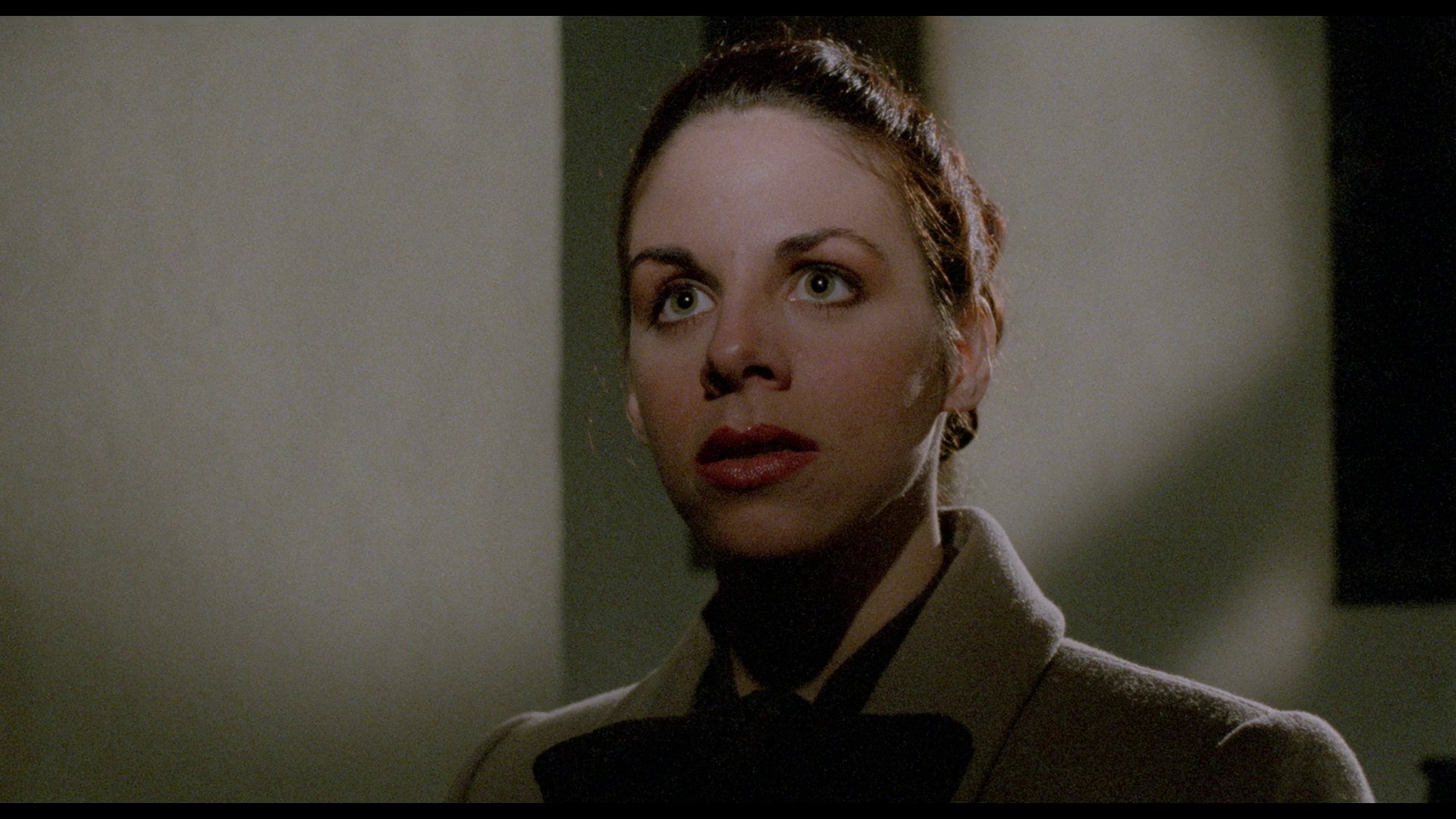 恐怖大师剧照的剧照