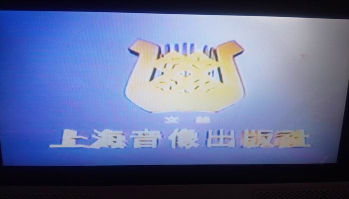 恐怖大师剧照的剧照