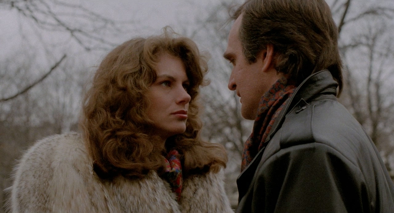 恐怖大师剧照的剧照