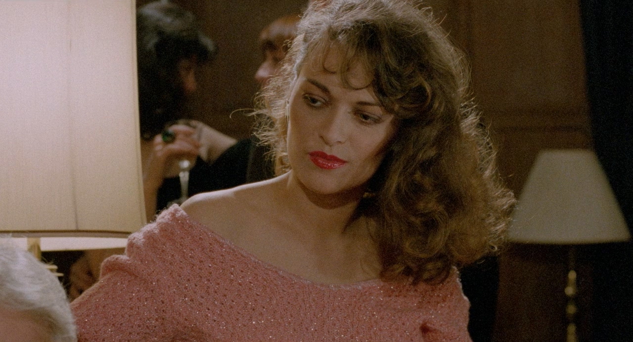 恐怖大师剧照的剧照