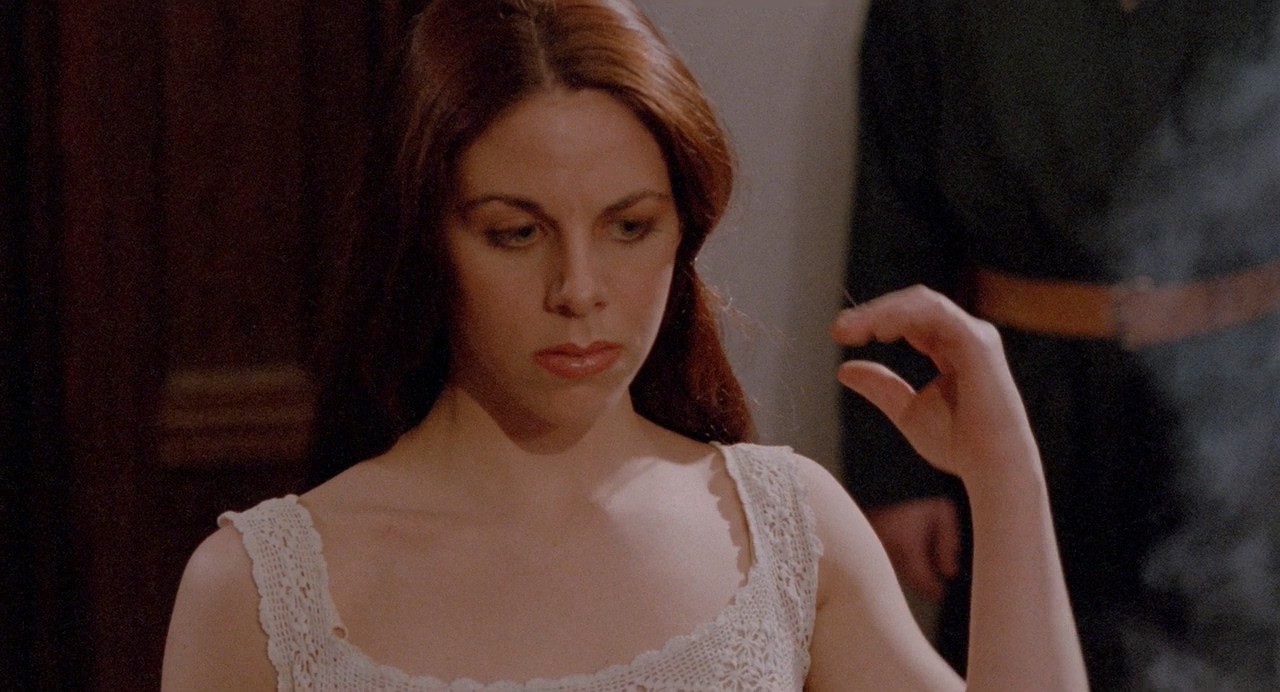 恐怖大师剧照的剧照