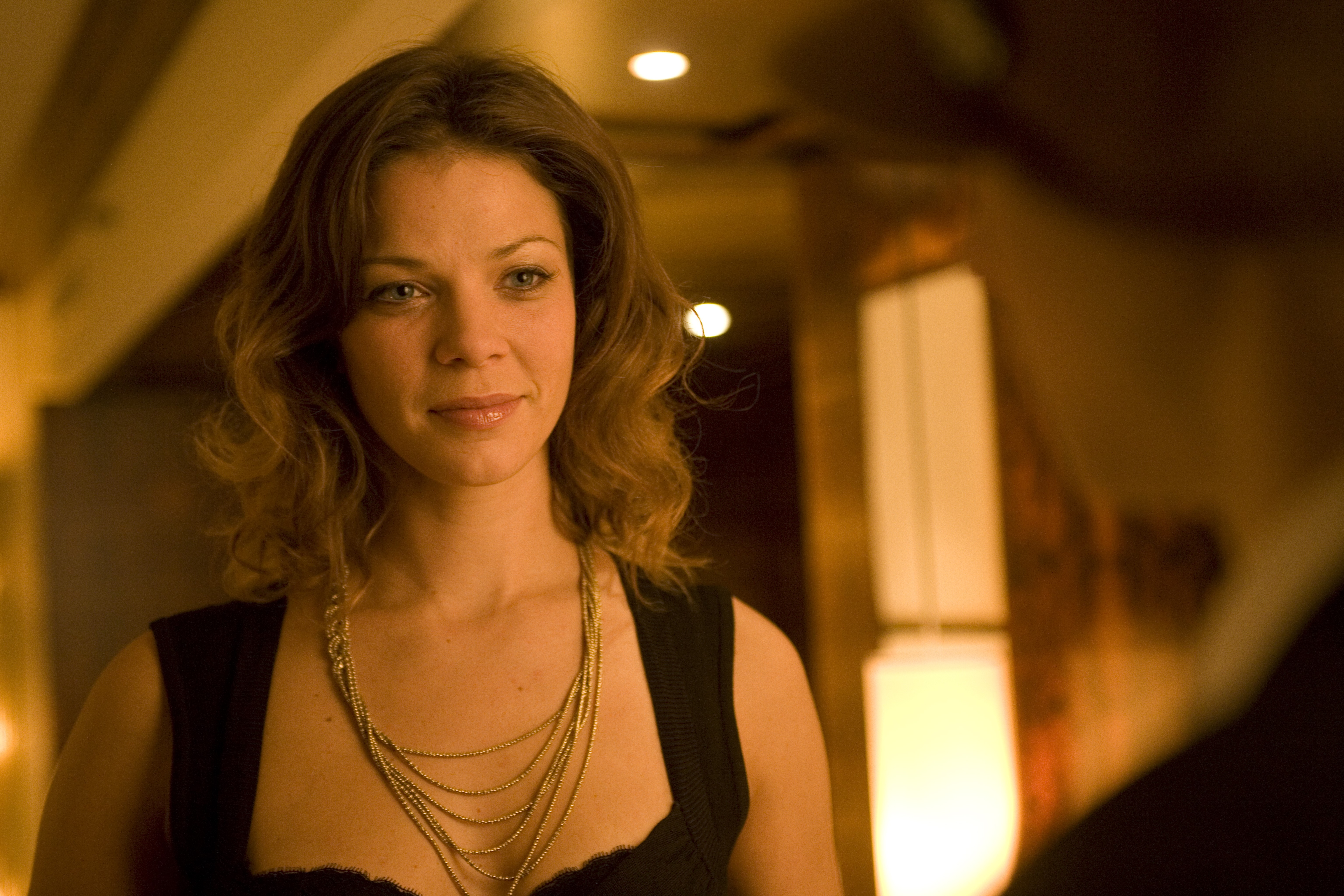 超级英雄之死剧照的剧照