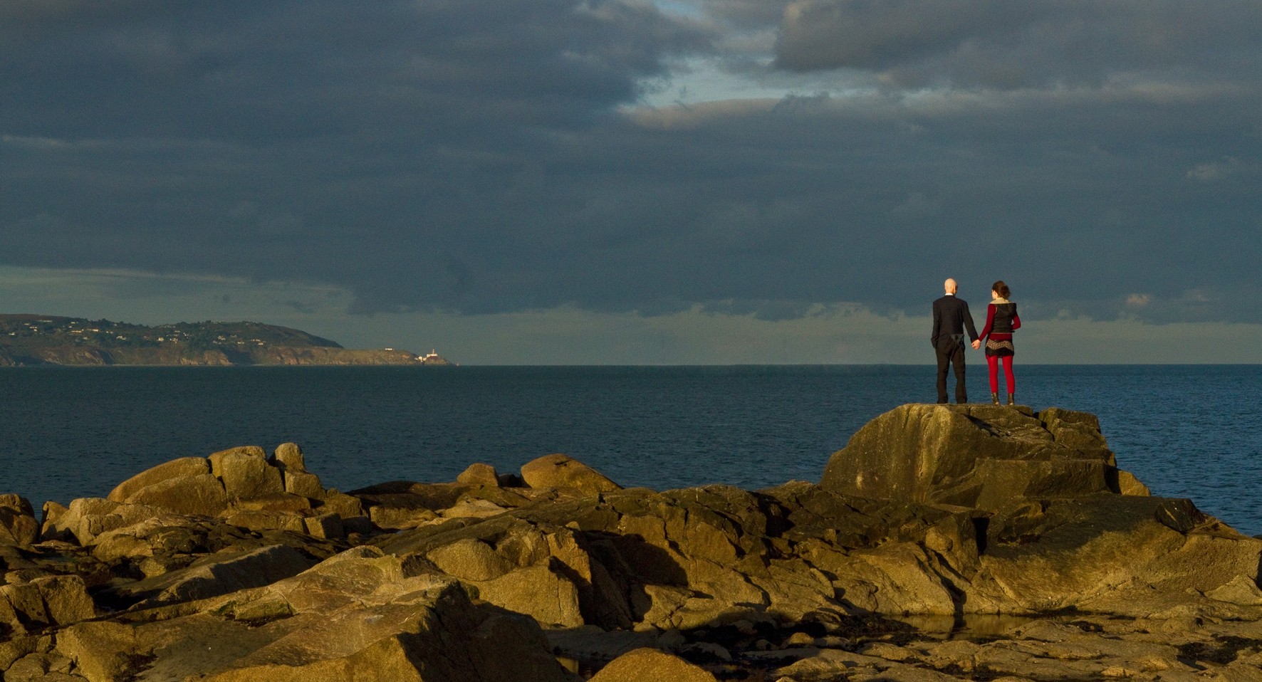 超级英雄之死剧照的剧照